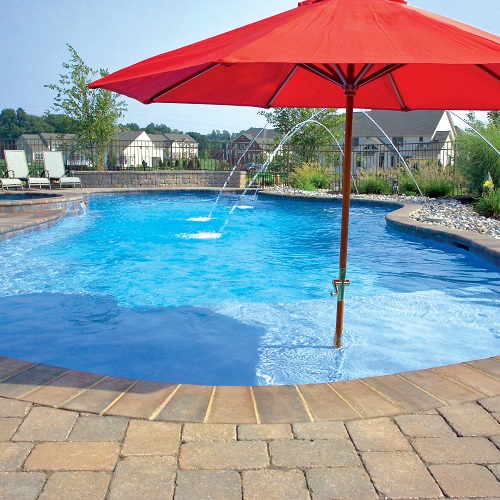 Image for Blue Haven Pools & Spas with ID of: 5825632
