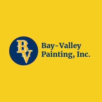 Image for Bay-Valley Painting with ID of: 6516033