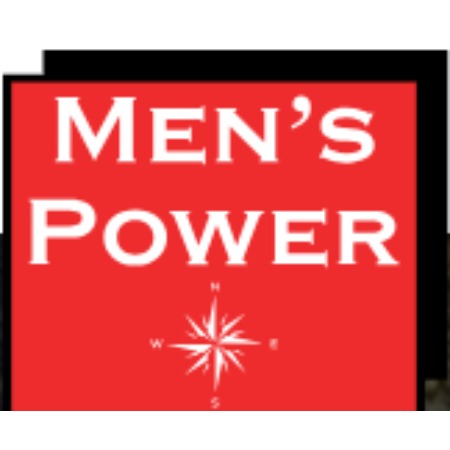 Image for Men's Power Movers Toronto with ID of: 6516151