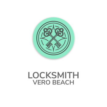 Image for Locksmith Vero Beach with ID of: 6516208