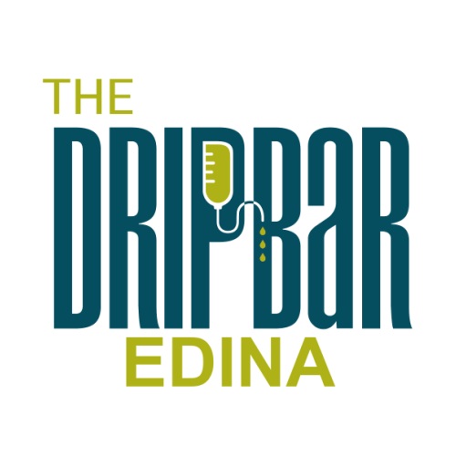 Image for The DRIPBaR Edina with ID of: 6516245