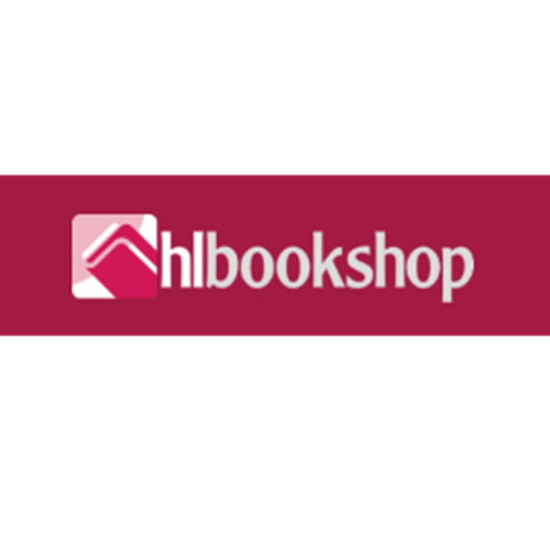 Image for HL Bookshop with ID of: 6516267