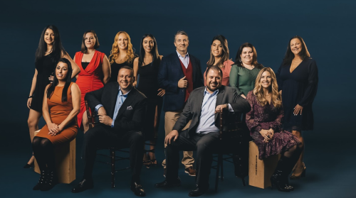 Image for Gillman, Bruton, & Capone LLC with ID of: 5825842