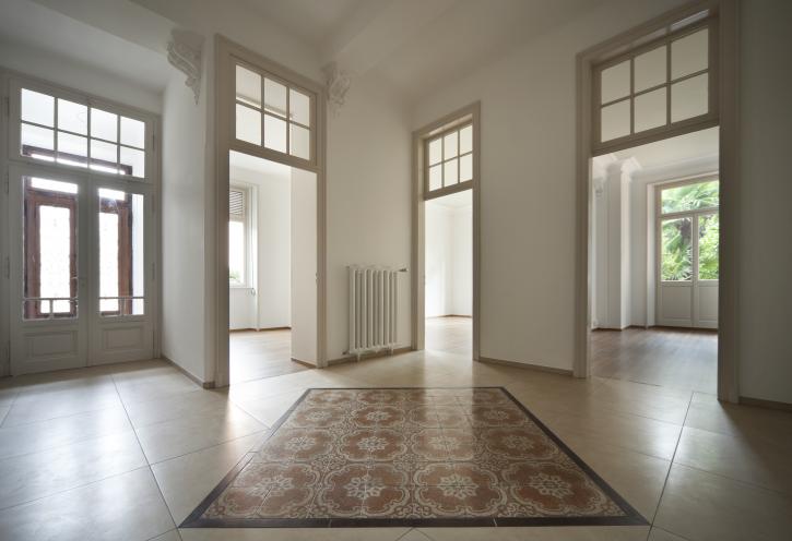 Image for Owen Henry Windows & Doors with ID of: 651631