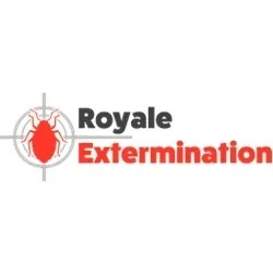 Image for Royale Extermination Inc with ID of: 6516346