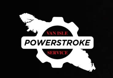 Image for Van Isle Powerstroke Service Inc with ID of: 6516348