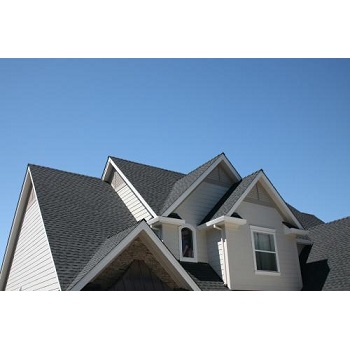 Image for Tom Skelley Roofing Inc with ID of: 5825890