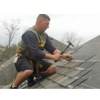 Image for Tom Skelley Roofing Inc with ID of: 5825891