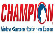 Image for Champion Windows with ID of: 651636