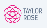Image for Taylor Rose with ID of: 6516374