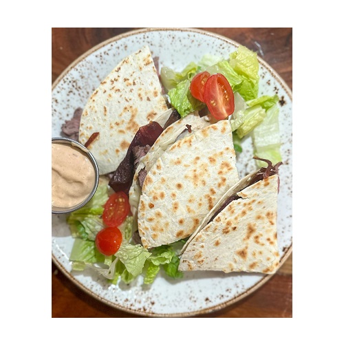 Image for Agave Mexican Restaurant & Tequila Bar with ID of: 5826004