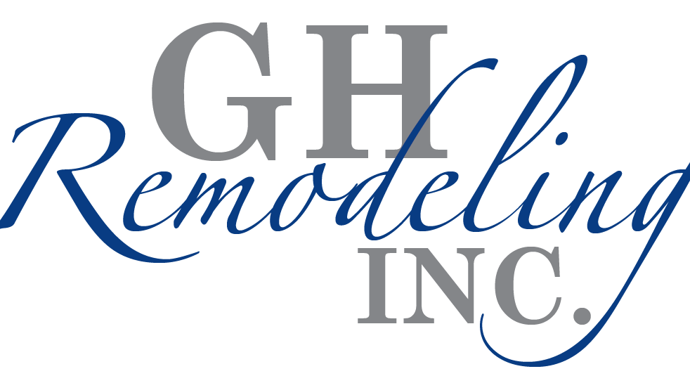 Image for GH Remodeling Inc with ID of: 6516527