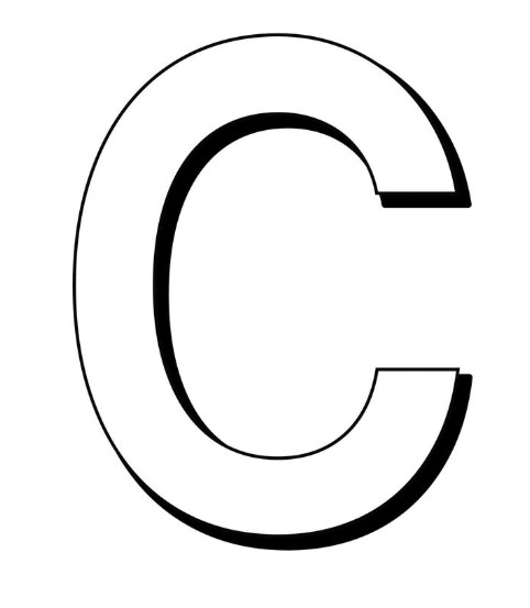 Image for C U Nails with ID of: 6516563