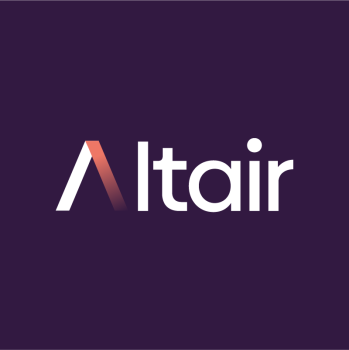 Image for Altair Ltd with ID of: 6516574