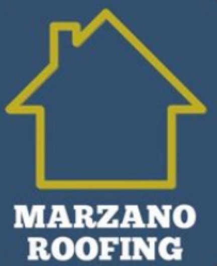 Image for Marzano Roofing with ID of: 6516588