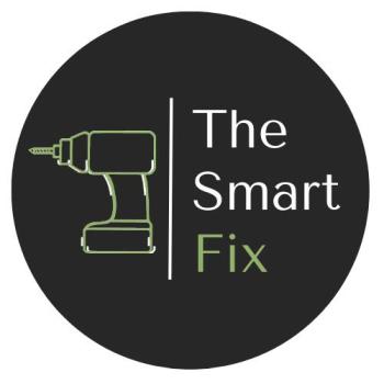 Image for The Smart Fix Handyman with ID of: 6516607