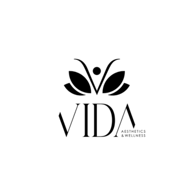 Image for Vida Aesthetics & Wellness with ID of: 5698487