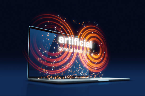 Image for What Are Artificial Plasmoids? A Beginner’s Guide to Plasma Tech with ID of: 6516661