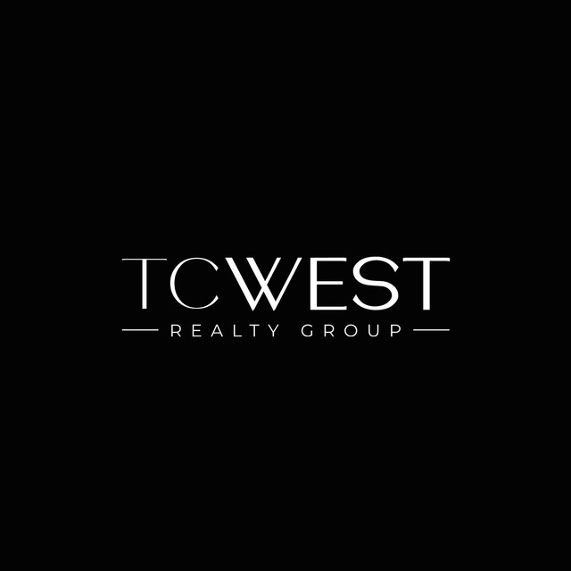 Image for TC West Realty Group with ID of: 6516666