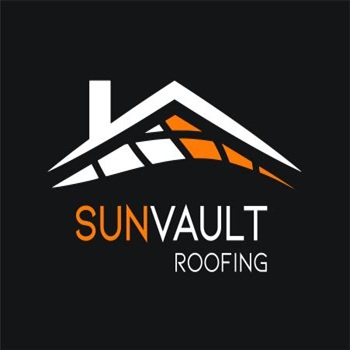 Image for Sun Vault Roofing with ID of: 6516706