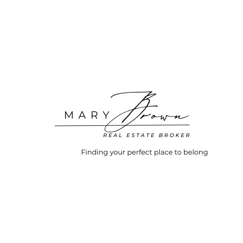 Image for Mary Brown with ID of: 6516746