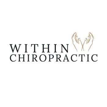 Image for Within Chiropractic with ID of: 6516747
