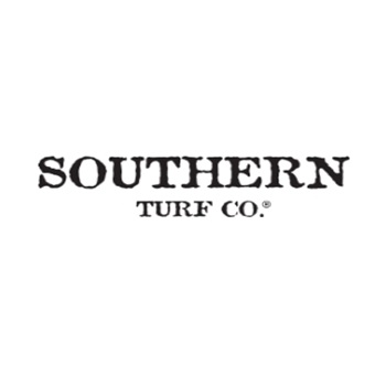 Image for Southern Turf Co. with ID of: 6516769