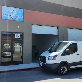 Image for Intrepid Cleaning Services with ID of: 5826275