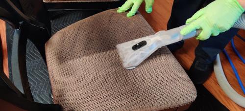 Image for Intrepid Cleaning Services with ID of: 5826276