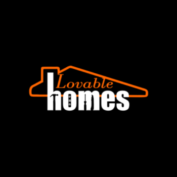 Image for Lovable Homes Inc. with ID of: 6516825