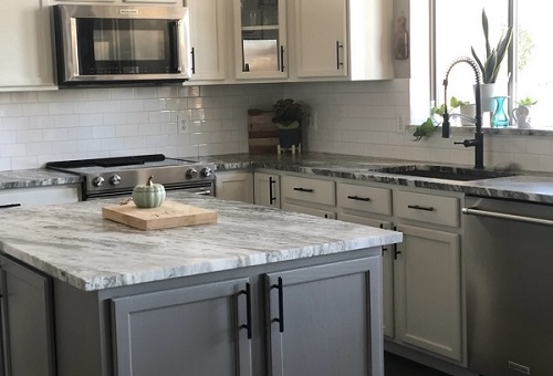 Image for Arizona Interior Construction with ID of: 5826288