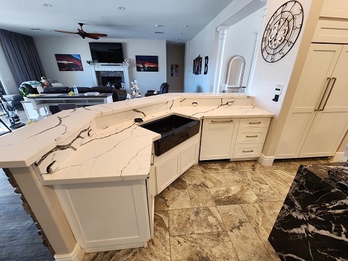 Image for Arizona Interior Construction with ID of: 5826289