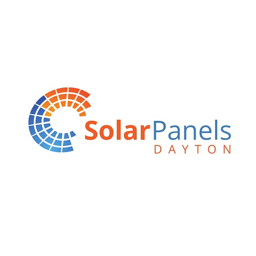Image for Solar Panels Dayton with ID of: 6516849