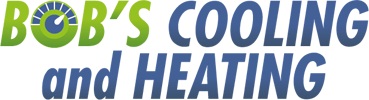 Image for Bob's Cooling & Heating with ID of: 651685