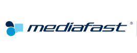 Image for MediaFast with ID of: 6516860