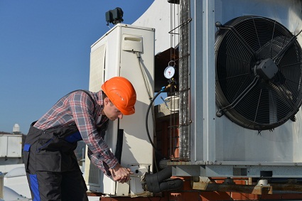 Image for Bob's Cooling & Heating with ID of: 651689