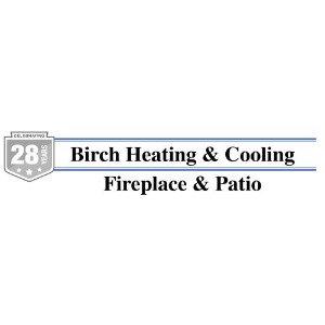 Image for Birch Heating & Cooling with ID of: 6516931