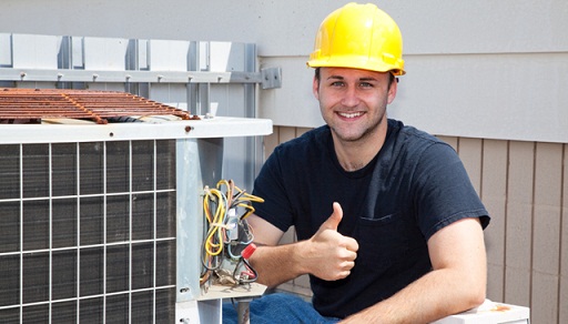 Image for Bob's Cooling & Heating with ID of: 651698