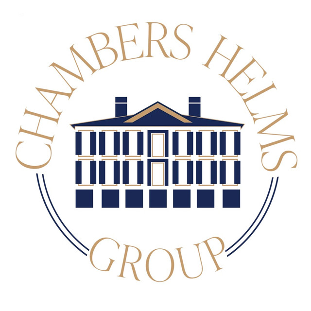 Image for Chambers Helms Group with ID of: 6517057