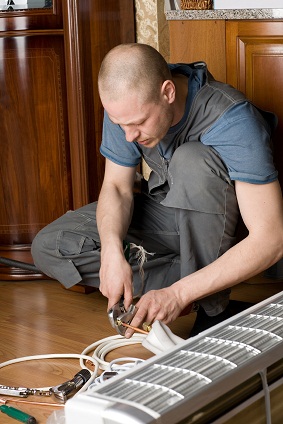 Image for Bob's Cooling & Heating with ID of: 651707
