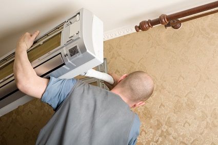 Image for Bob's Cooling & Heating with ID of: 651708