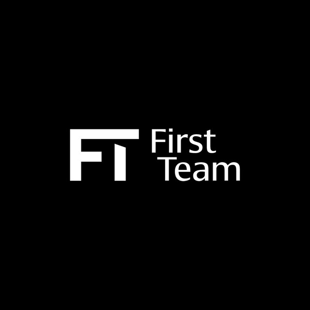 Image for First Team Real Estate with ID of: 6517081