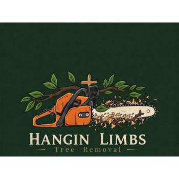 Image for Hangin Limbs Tree Removal with ID of: 6517102