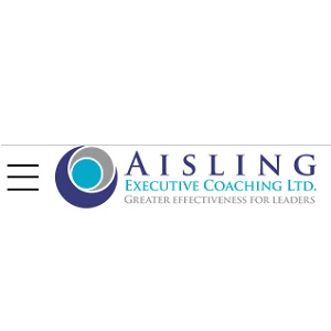 Image for leadership development programs long island ny with ID of: 6517109