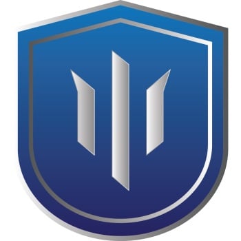 Image for TriGuard Restoration Services with ID of: 6517134