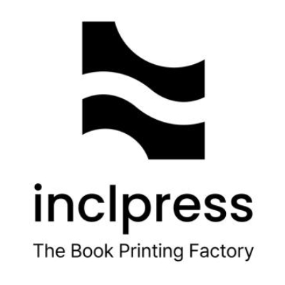 Image for inclpress LLC with ID of: 6517139