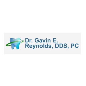 Image for cosmetic crowns bealeton va with ID of: 6517156