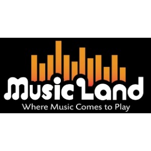 Image for Music Land with ID of: 6517162