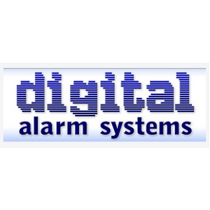 Image for alarm systems houston tx with ID of: 6517169