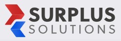 Image for Surplus Solutions LLC with ID of: 6517179